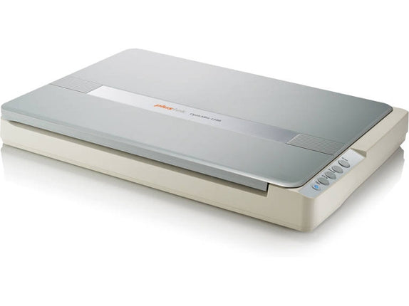 PLUSTEK 1180 Scanner