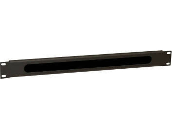 WP Rack Accessory WPN-ACM-201-B