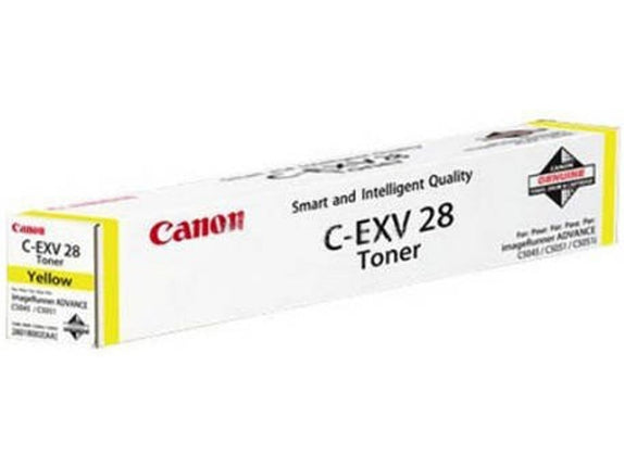 CANON 2801B002 Toner