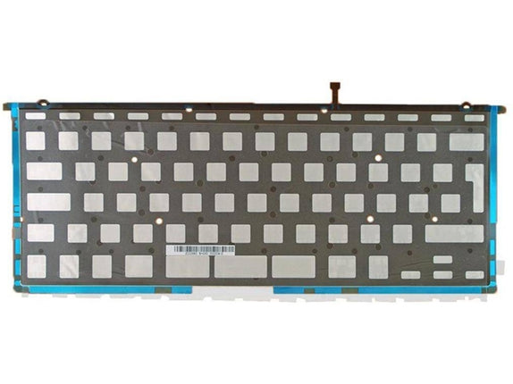 Backlit Folio for Apple Macbook Pro A1425