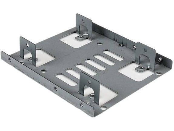Mounting Kit STARTECH. COM BRACKET25X2