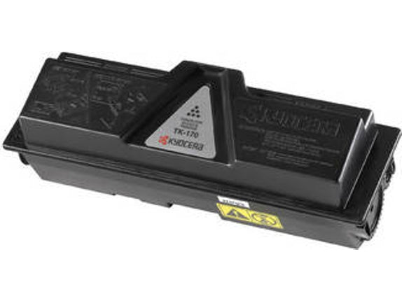 KYOCERA TK170 Toner