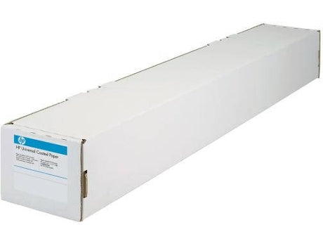 HP Q1416B Printing Paper