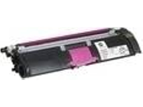 KONICA MINOLTA Toner 4153101