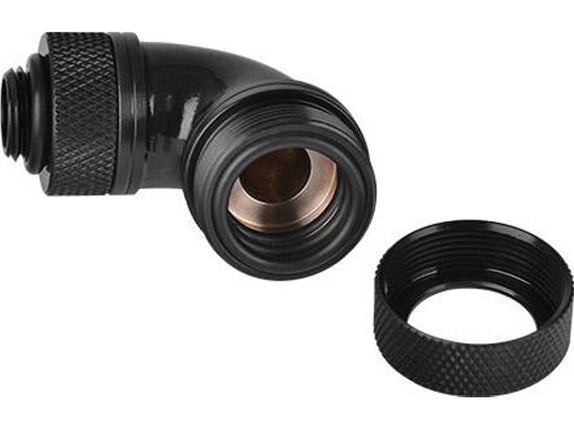THERMALTAKE connector CL-W097-CA00BL-A