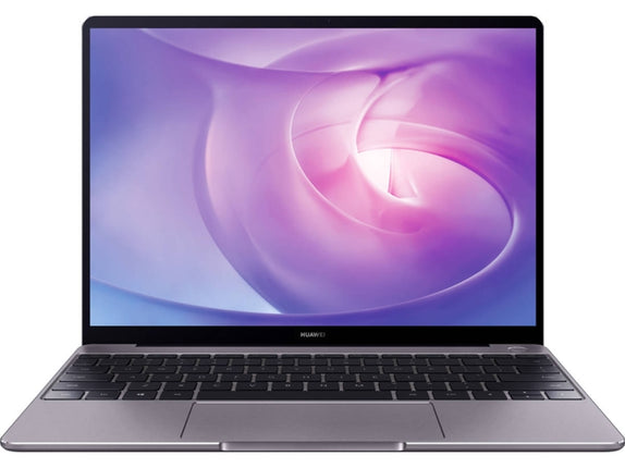 HUAWEI Matebook 13 Notebook (13'' - AMD Ryzen 5 3500U - RAM: 8 GB - 512 GB SSD - AMD Radeon Vega 8)