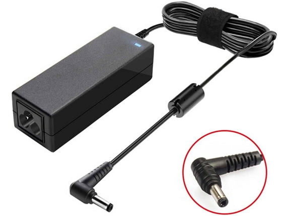 TOSHIBA PORTABLE MOBILE CHARGER 629