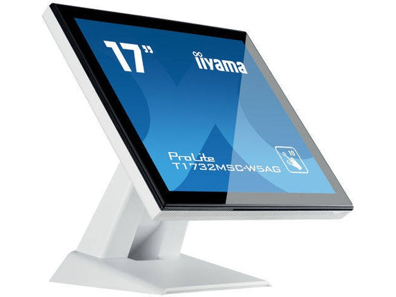 IIYAMA T1732MSC-W5AG Signage Display (17'' - SXGA - LED)