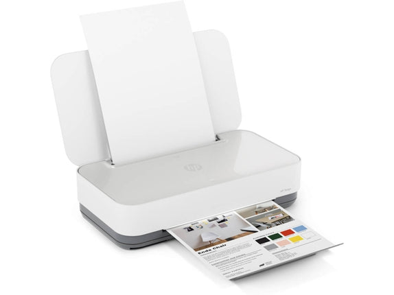 HP Tango Digital Multifunction Printer