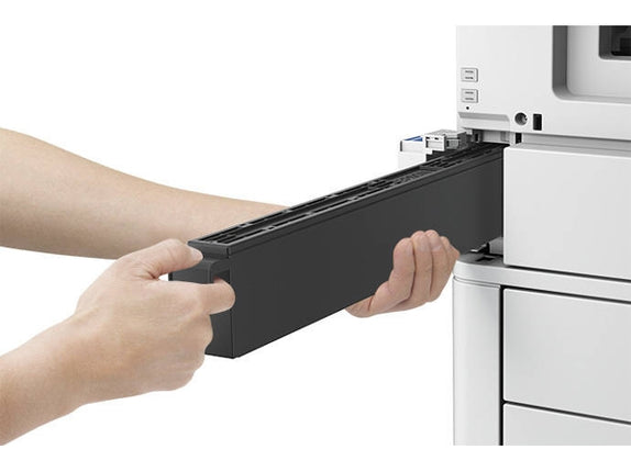 EPSON C13T671300 Scanner Printer Accessories