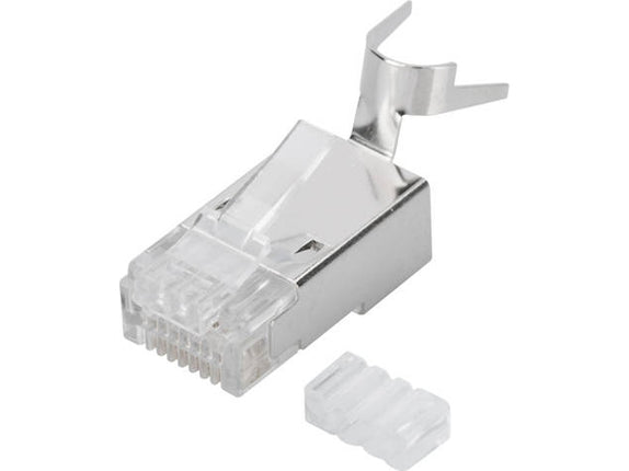 ASSMANN ELECTRONIC connector AK-219604