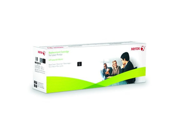 HP compatible XEROX Black toner for use with LaserJet M604 LaserJet M605 LaserJet M606 LaserJet M606 LaserJet M625 LaserJet M630