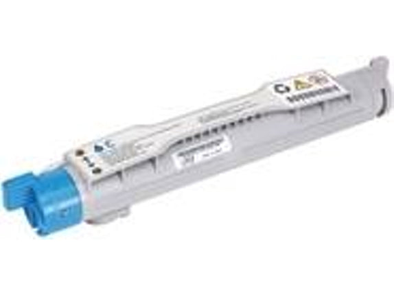 DT5100CY Toner