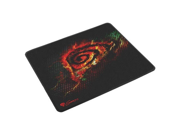GENESIS M12 Fire Gaming Mousepad