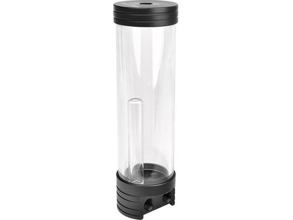 THERMALTAKE Pacific R22 Water Tank