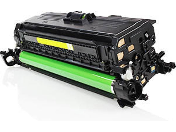 HTCF452A Toner
