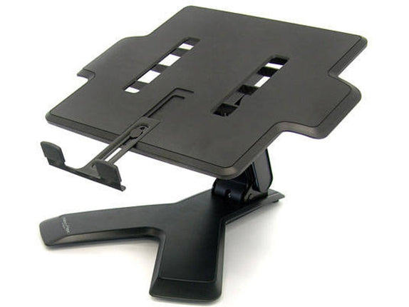 ERGOTRON NeoFlex Notebook Lift Stand