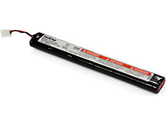 Brother PA-BT-500 Printer Battery