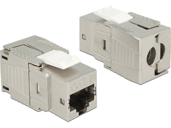 DELOCK Keystone Module 86488