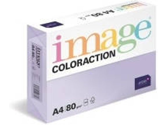 Inkjet Printer Paper ANTALIS 294243