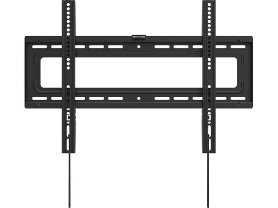 Monitor Stand FONESTAR MON STV-7264N
