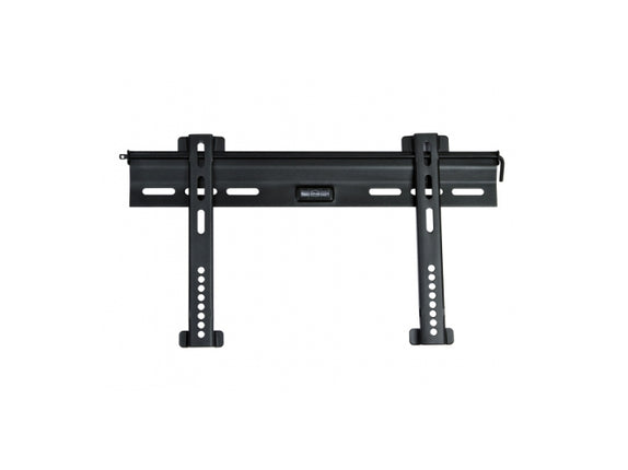 TV stand FONESTAR MON STV-639N