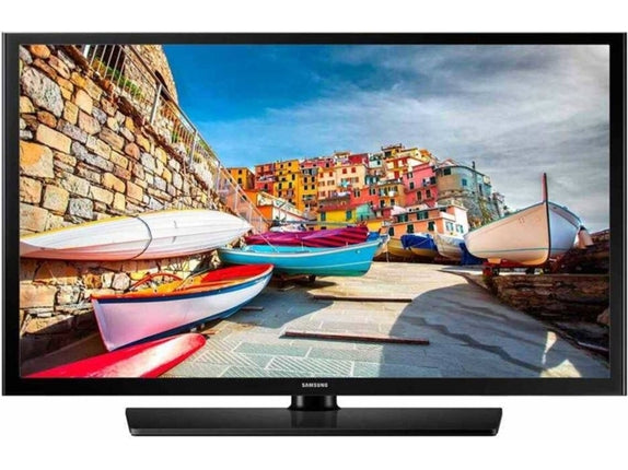 Monitor SAMSUNG HG40EE590SK (40'' - Full HD - LCD)