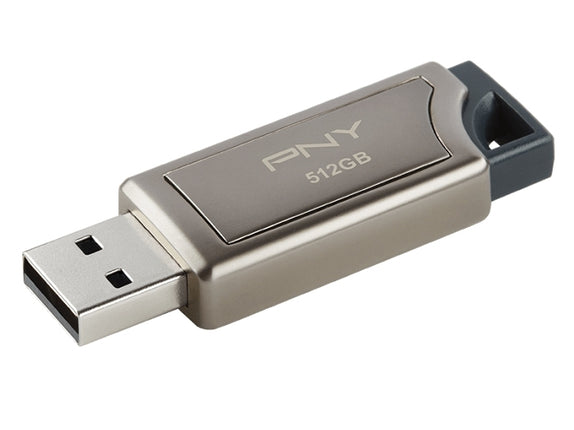 PNY Pro Elite Pen Drive