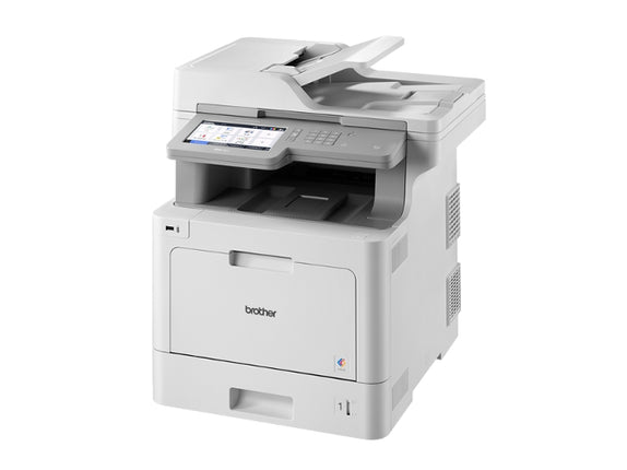 BROTHER 9570CDW Color Laser Printer