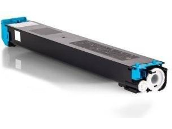 SHTMX23CY Toner