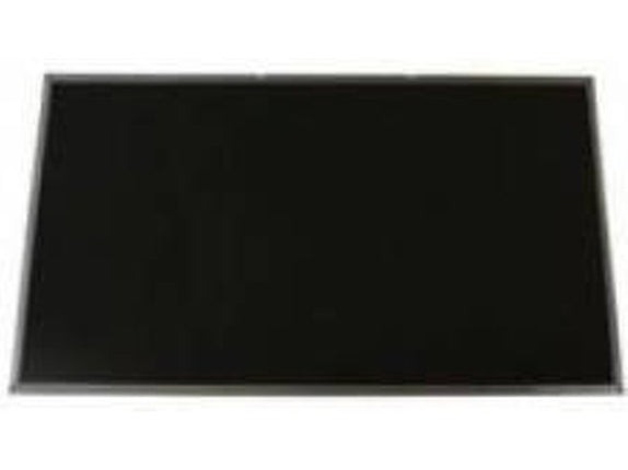 LCD screen MICROSCREEN MSC31379