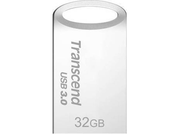 TRANSCEND 710 32GB USB Pen
