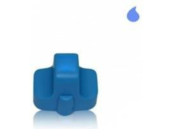 HP IHP363C Cyan Ink Cartridge