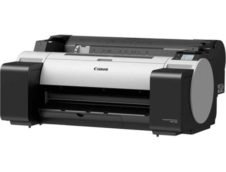 CANON TM-200 Plotter
