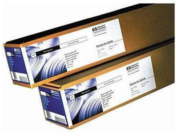HP Q1441A Printing Paper