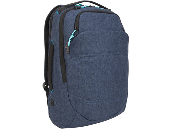 Backpack TARGUS Groove Universal 15 Blue