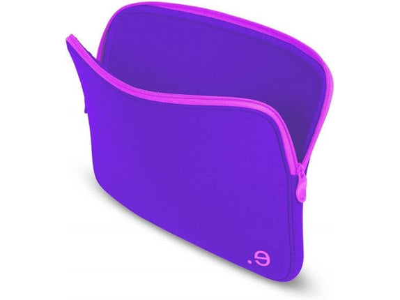 BE.EZ 101288 Universal 12 Bag Blue