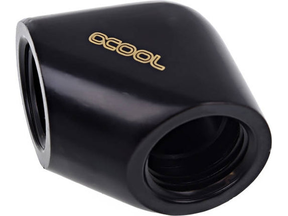 Connector ALPHACOOL 17258
