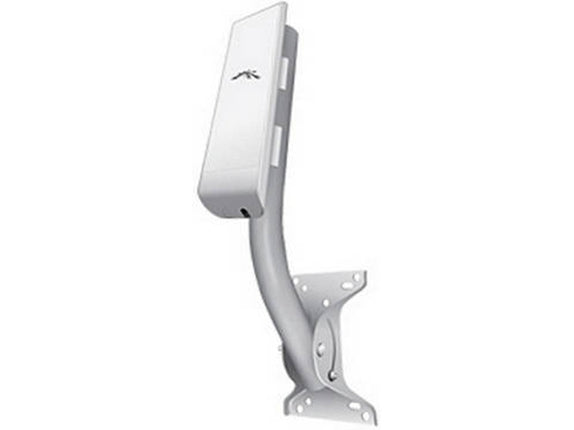 UBIQUITI NETWORKS UB-AM Router
