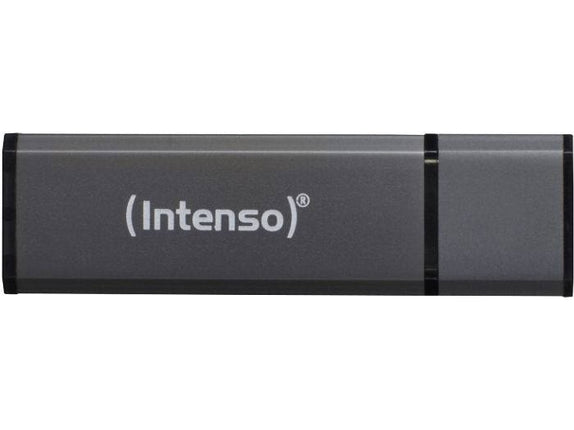 USB Pen INTENSO Alu Line USB2.0 32GB