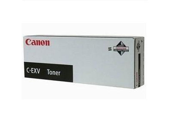 CANON CEXV44 Toner 6943B002