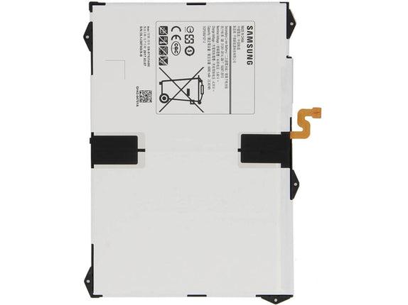 SAMSUNG Battery (Samsung Galaxy Tab S3 - 6000 mAh)