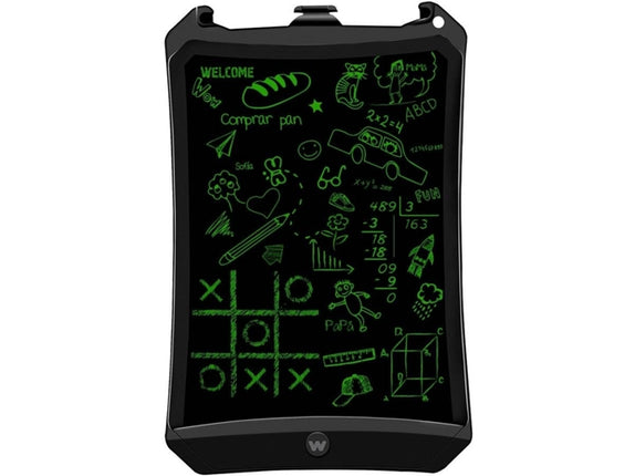 Graphic Tablet WOXTER Smart Pad 90
