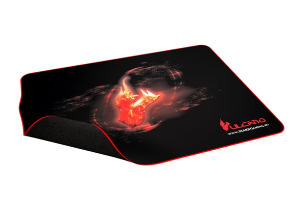 MARS GAMING Mousepad MMPVU1