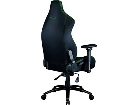 RAZER Iskur Gaming Chair