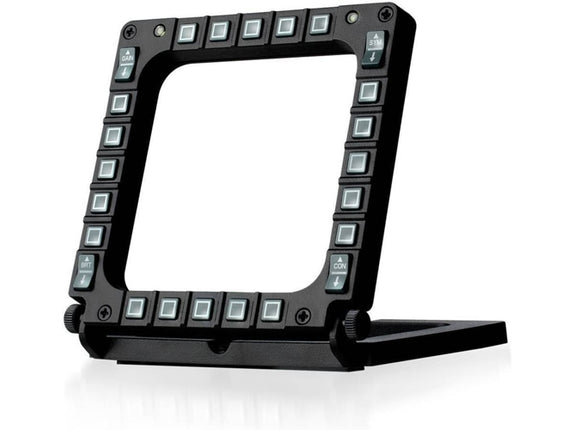 THRUSTMASTER MFD Cougar Pack