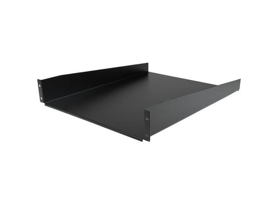 Rack Accessory STARTECH. COM CABSHELF22