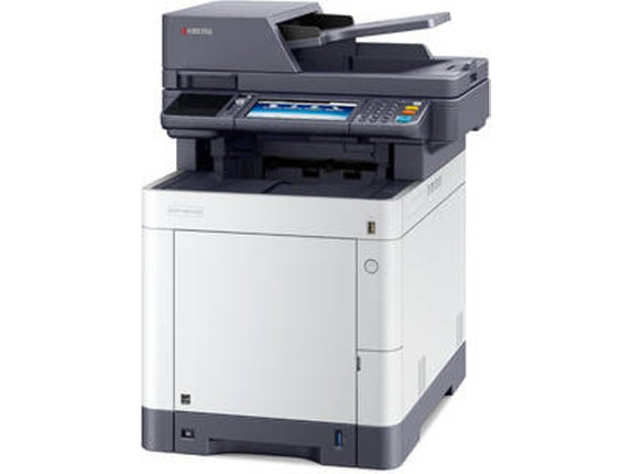 KYOCERA M6235cidn Multifunctional Printer