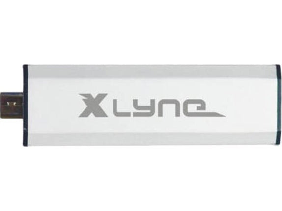 USB Pen XLYNE 7532003