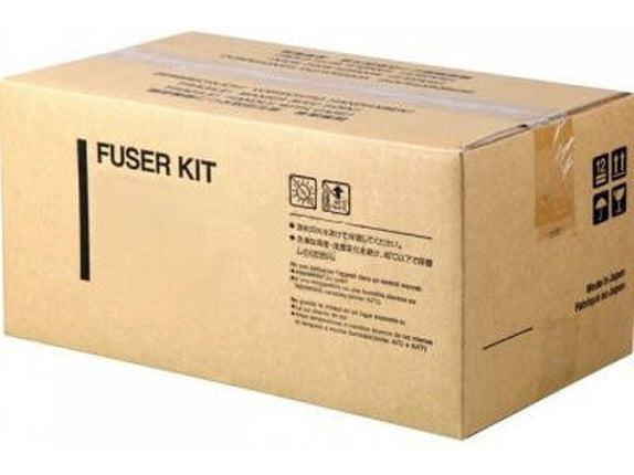 KYOCERA FK171E Fuser